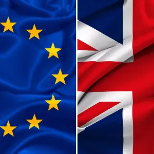 الاتحاد الأوروبي وبريطانيا يرحبان بإعلان بايدن عن خارطة طريق لوقف الحرب في غزة