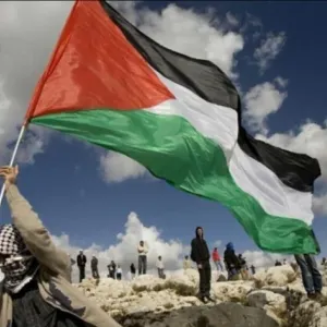 الاتحاد الأوروبي يتدخل لإيقاف أغنية جديدة بسبب غزة.. ماذا حدث؟