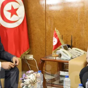 التباحث في سبل التعاون الممكنة بين تونس ومنظمة ''الكوميسا'' في قطاع النّقل