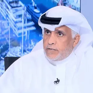 مسؤول: الناتج المحلي الزراعي تجاوز 100 مليار في 2023 نتيجة الدخول بمجالات استثمارية