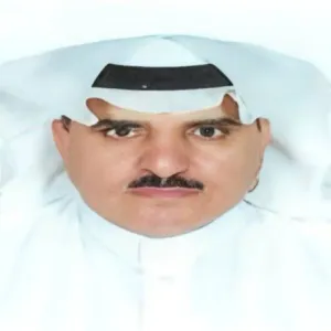 "شكراً للقيادة الرشيدة ولوزارة الداخلية".. كاتب سعودي يعلق على قرار تخفيض قيمة المخالفات المرورية 50%