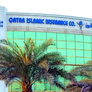 الإسلامية القطرية للتأمين تربح 43 مليون ريال بنهاية مارس 2024
