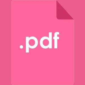 أفضل برامج تحرير PDF المجانية في 2024