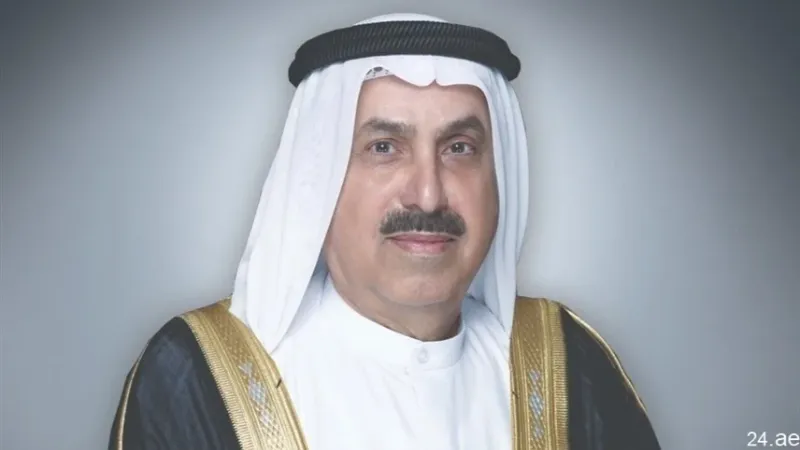 صقر غباش: الإمارات تمتلك تجربة برلمانية ثرية