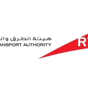 «طرق دبي» تعدل أوقات حركة مرور الشاحنات بشارع محمد بن زايد