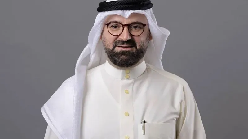 النائب الأول لرئيس “غرفة البحرين”: نتوقع انعكاسات كبيرة لـ “قمة البحرين” تخدم التكامل الاقتصادي العربي