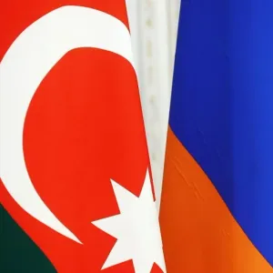 مواقف أرمينيا وأذربيجان على الحدود وتصريحات وزارة الدفاع الأرمنية