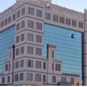 أمانة الباحة تغلق 427 منشأة تجارية وتحرر 1629 مخالفة للإجراءات الصحية