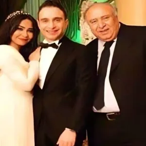 خاص 24| حسام حبيب يبحث عن عروسة بعد خطوبة شيرين