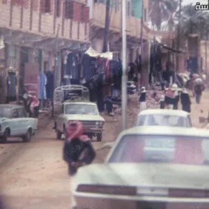 "العمراني" يستعرض الأبعاد الثقافية والتاريخية لتبوك كما جسدتها رواية "البلدة الأخرى"