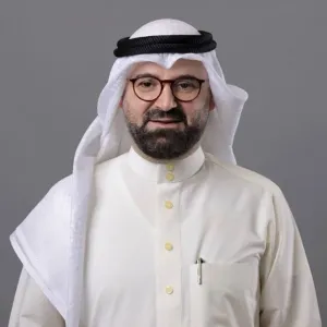 النائب الأول لرئيس “غرفة البحرين”: نتوقع انعكاسات كبيرة لـ “قمة البحرين” تخدم التكامل الاقتصادي العربي