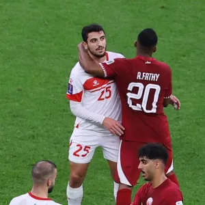كأس آسيا.. لبنان واثق من تجاوز صدمة البداية