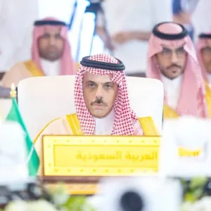 وزير الخارجية يشارك في اجتماع الدورة الـ 160 للمجلس الوزاري لدول الخليج العربية