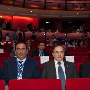قطر تشارك في النسخة التاسعة من مؤتمر /محيطنا/ باليونان