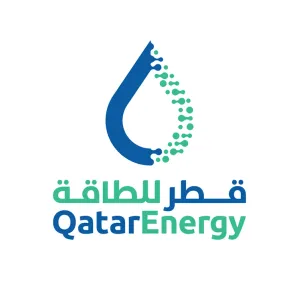 قطر للطاقة تدعم توجه توزيع أرباح نصف سنوية بشركاتها المدرجة ببورصة قطر