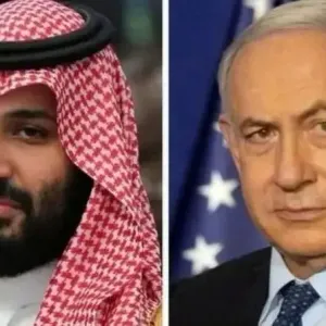 "السعودية شريان الحياة الوحيد لإسرائيل بعد حرب غزة" – جيروزاليم بوست