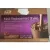 advocare meal replacement shake chocolate