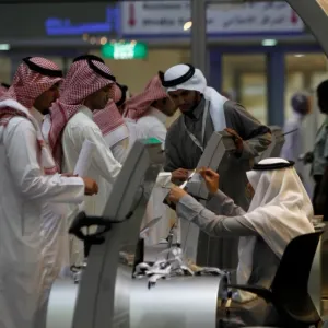 بطالة السعوديين خلال الربع الأول تتراجع لأدنى مستوياتها وتقترب من مستهدفات الرؤية