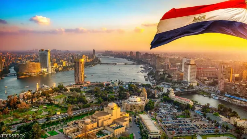 مصر.. ثقة الشركات تسجل أعلى مستوى في 6 أشهر #اقتصاد_سكاي #مصر https://snabusiness.com/article/1712114 https://snabusiness.com/article/1712114-%D...