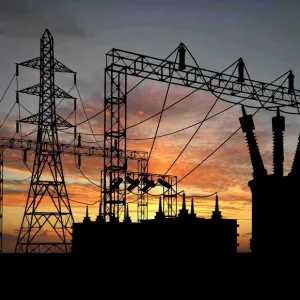 تونس غطت 14 بالمائة من حاجياتها من الكهرباء الى موفي افريل 2024 عبر التوريد من الجزائر وليبيا