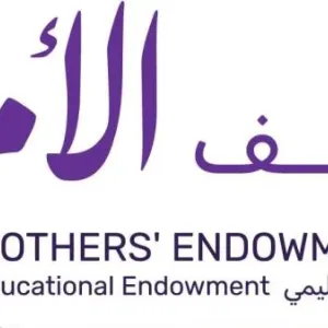 مجموعة شرف تتبرع بـ 5 ملايين درهم لدعم «وقف الأم»
