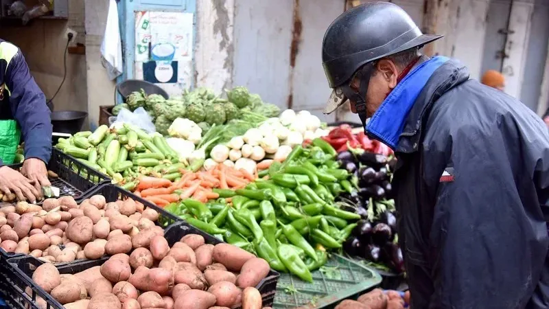 هل تتحكم صادرات المنتجات الفلاحية في رفع أسعار المواد الغذائية بالمغرب؟