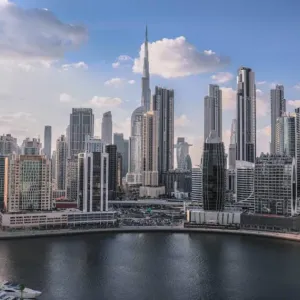 الحجوزات الفندقية في الإمارات تتجاوب مع ارتفاع الطلب خلال العيد