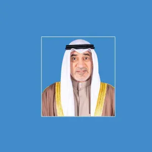 وزير الداخلية بالوكالة فهد اليوسف لـ القبس: سنواجه «الفرعيات» وشراء الأصوات بكل حزم