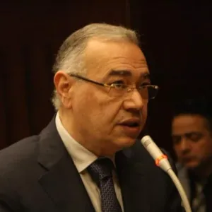 «المصريين الأحرار» يشيد بموقف مصر الداعم للشعب الفلسطيني أمام العدل الدولية