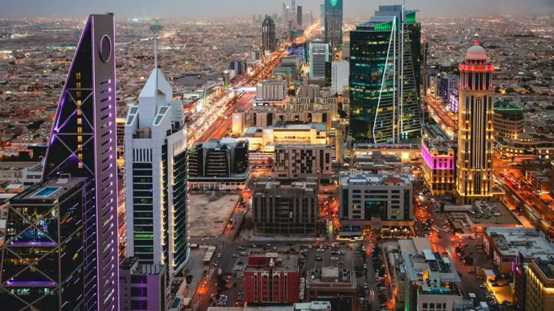 هيئة السوق المالية السعودية تغرّم مستثمرين 11.4 مليون دولار لارتكابهم مخالفات