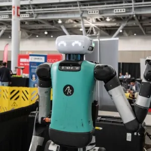 هل نحتاج إلى فرض حدود للآلات المدعومة بالذكاء الاصطناعي؟