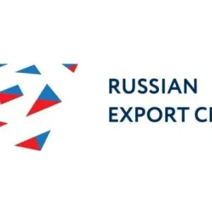 «الصادرات الروسي» ينظم بعثة تجارية لدبي 24 و25 الجاري