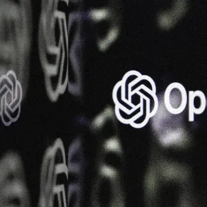 OpenAI تُؤسس لجنة سلامة جديدة وسط مخاوف بشأن الذكاء الاصطناعي العام