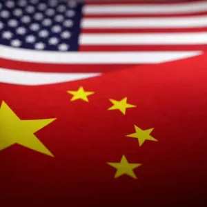 أمريكا تحظر الاستيراد من 26 شركة منسوجات صينية