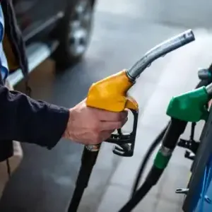 أسعار المحروقات والغاز لشهر كانون الثاني