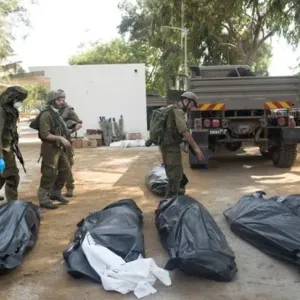 إعلام عبري: مقتل 9 من جنودنا في "أقسى يوم" منذ بداية الحرب على غزة