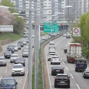مبيعات السيارات الصديقة للبيئة في كوريا الجنوبية تتخطى 100 ألف وحدة