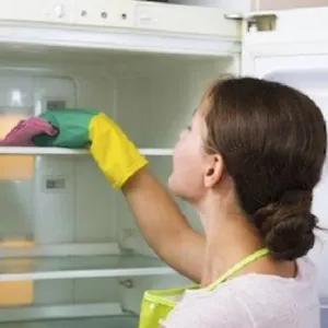 4 أطعمة يتجنب تبريدها في الثلاجة.. «تسبب الكثير من الأمراض»