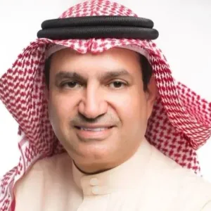 العوضي: مبادرة «قمة البحرين» تدعم التكامل العربي في مجال التحول الرقمي