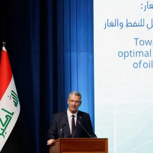 العراق يؤكد التزامه بـ«أوبك بلس» ولا يعارض تمديد تخفيضات الإنتاج