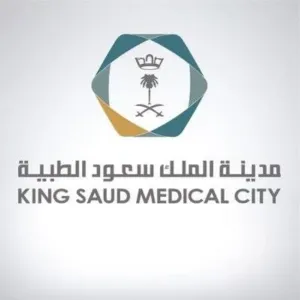 "سعود الطبية": استنشاق دخان البخور بإفراط خلال العيد يقلل وصول الأكسجين للدماغ