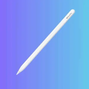 كيفية تحقيق أقصى استفادة من قلم آبل Pencil Pro الجديد