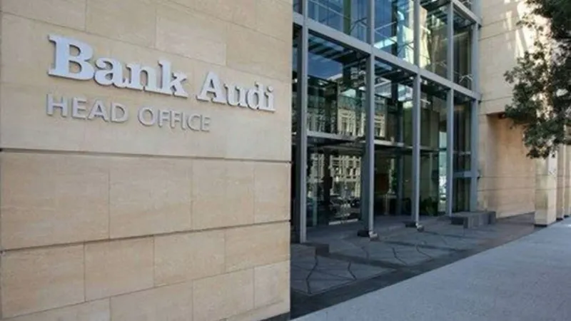 التقرير الأسبوعي لبنك عوده: استقرار في الأسواق رغم تعليق صندوق النقد مفاوضاته لبرنامج مع لبنان