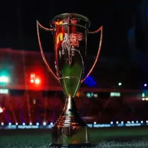 "فريق يحصل على كارت ذهبي".. الكشف عن مواعيد ونظام كأس السوبر المصري للأندية الأبطال