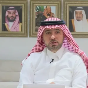 وزير الإسكان السعودي يعتمد تعديل اللائحة التنفيذية لنظام تصنيف المقاولين