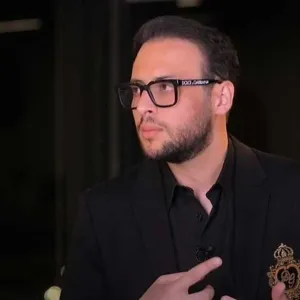 مصطفى الشامي: أؤيد موقف الزمالك.. وأطالب بالتحقيق مع منظومة التحكيم بالكامل