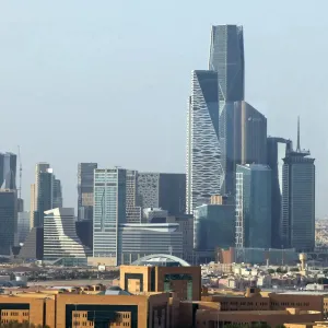 فيتش ترفع توقعاتها لنمو اقتصاد قطر إلى 2.2% في عام 2024