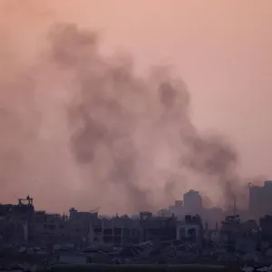 انتعاش الآمال بالتوصل إلى اتفاق هدنة بغزة بعد رد «حماس»