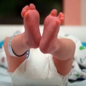 ملف وفاة14 رضيعا بمركز التوليد وطب الرضيع بمستشفى الرابطة امام محكمة الاستئناف