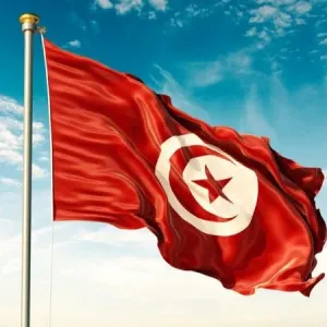 تونس تحمّل المجتمع الدولي مسؤولية استمرار العدوان الإسرائيلي على شعبنا
